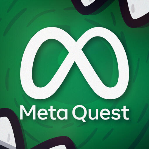 Meta Quest 3|3S